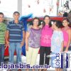lojas bis  011